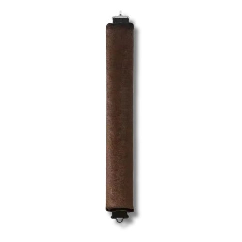 Zusätzliche Rolle