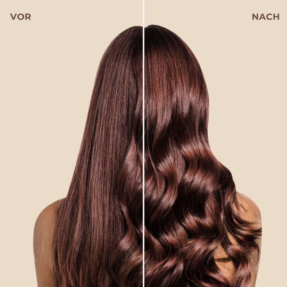 Nacht-Blowout von Serene Mane.