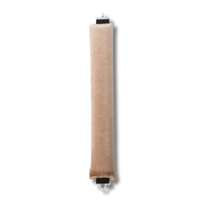 Zusätzliche Rolle