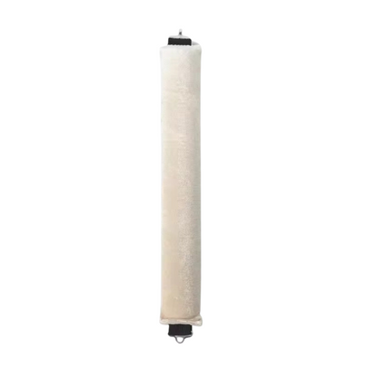 Zusätzliche Rolle